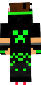 yuy