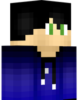 NovaskinGabi