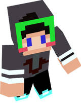 hisa