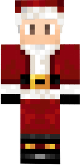 MaanoDan noel