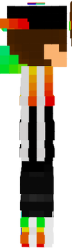 RGB Louis
