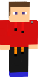 OZGO