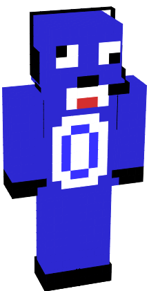 Preview of texture: アザラツ()