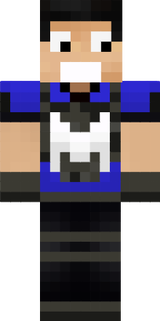 Viniccius79 olhando pra lado/baixo oficial