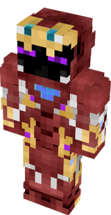 enderman_tapok
