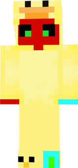 leosuperpika