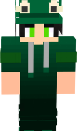 poli facraft
