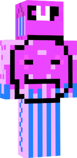 veritable skin