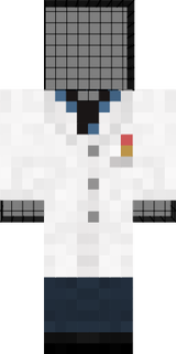 labcoat