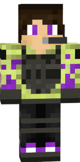 MrXenox Police Version