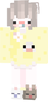 Yellow xMeJizSli3z
