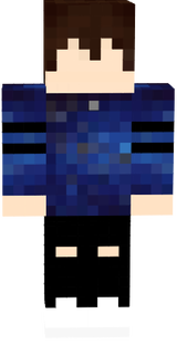 Ari4
