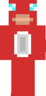 Słowik