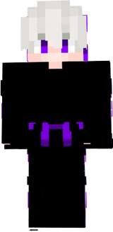 Bayyo Purple