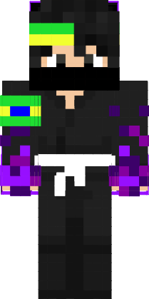 Preview of texture: Fabio_FS