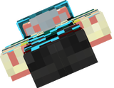 ccxcfds