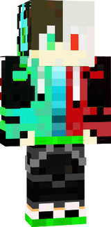 elcbolla1