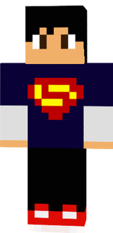 Manup Skin - Prestou