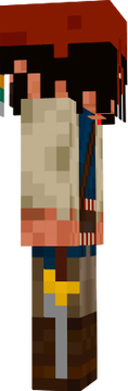 samody