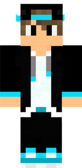 Artemus_Cainp