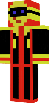 BYTTIX