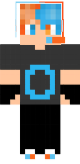 Unusual_Player