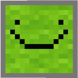 UWU
