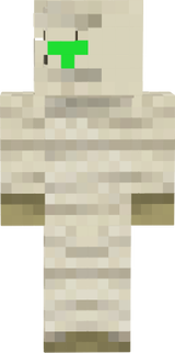 OyUnA