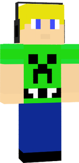 Vanetrik