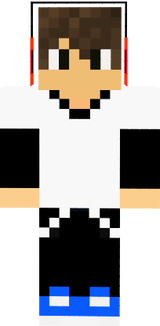 kenportal