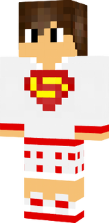 gregf