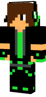 James_mc