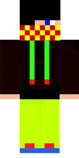 doctortoygu