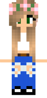 shellboy