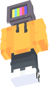 aAAAAA