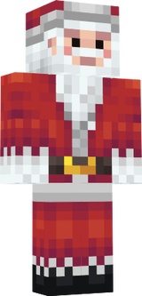 FDXD