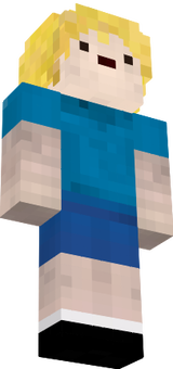 ccd