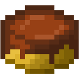 Cake.Chocolate