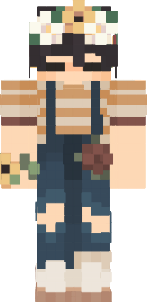 Preview of texture: affer meor