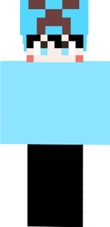 hutaba