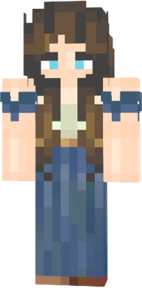 Medical Merchant
