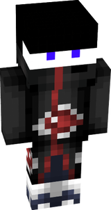 uchiha mcan