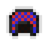 chainmail_helmet.png