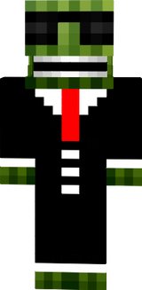 lol