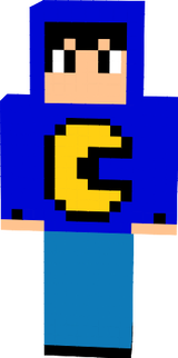 rrrrrrrrr