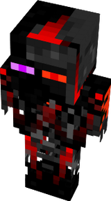 Yarikcerv