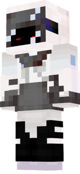 VoidSLAYER!#2