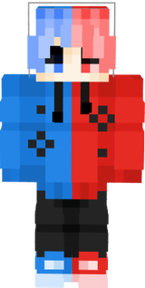 eu