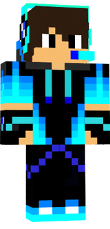 emilio