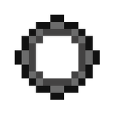 metal_guard
